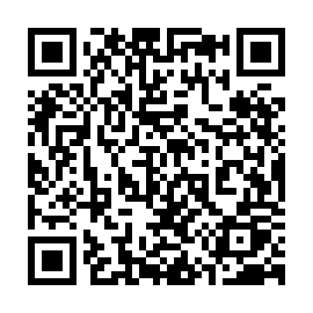 QR code for 355XOP