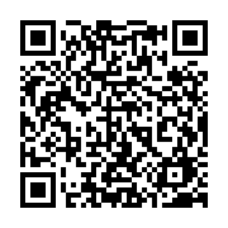 QR code for 355XSG