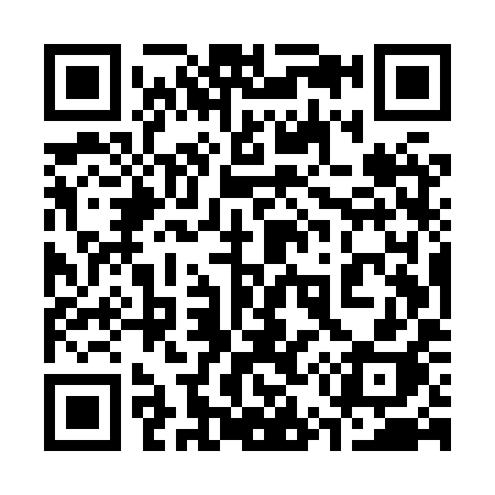 QR code for 355XYH