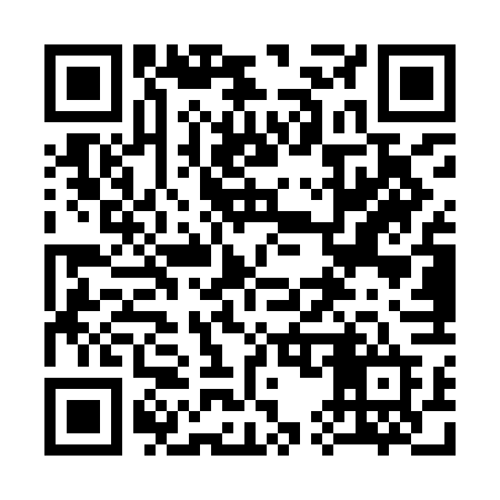 QR code for 355YFD