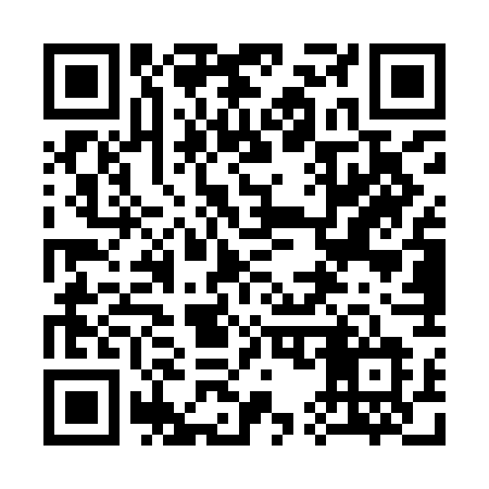 QR code for 355YGL