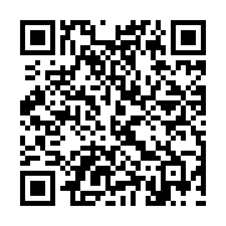 QR code for 355YMB