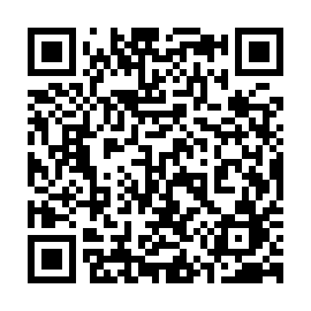 QR code for 355YQB