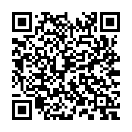 QR code for 355YWB
