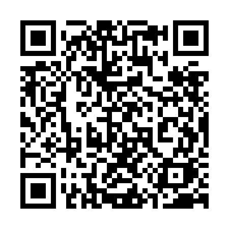 QR code for 355ZGK