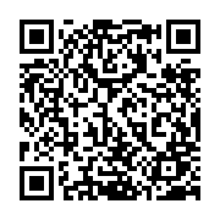 QR code for 355ZMT