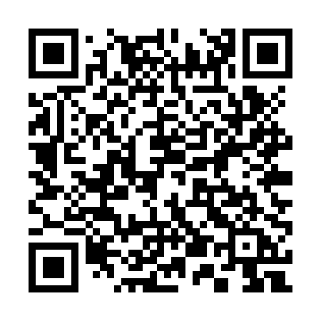 QR code for 355ZPA