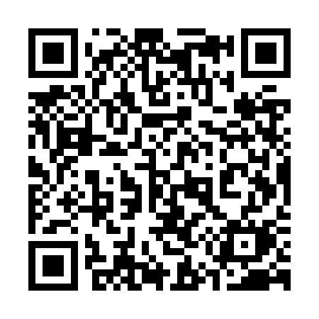 QR code for 355ZSM