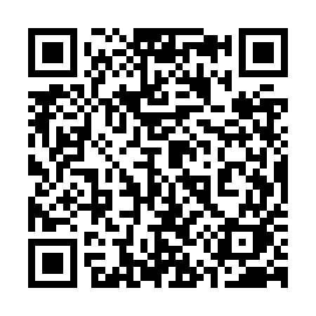 QR code for 355ZUK