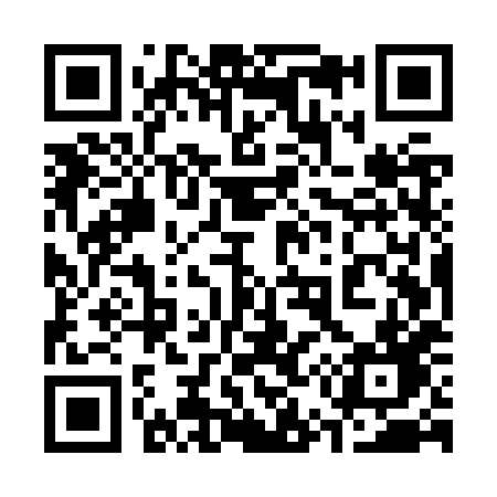 QR code for 355ZXD