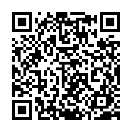 QR code for 355ZZL