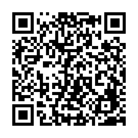 QR code for 356AVF