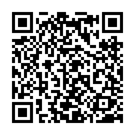 QR code for 356BNY