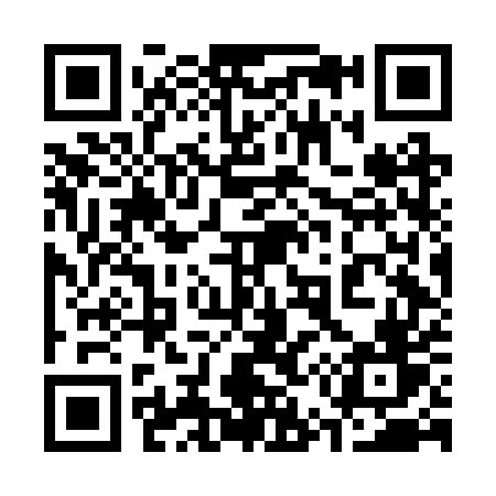 QR code for 356BUV
