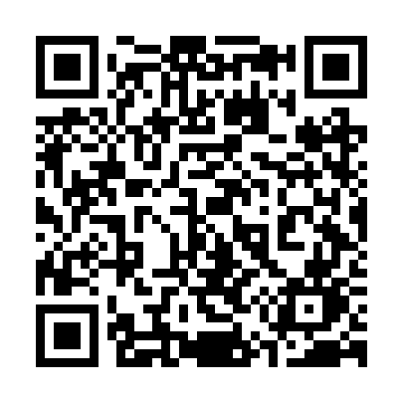 QR code for 356BWN