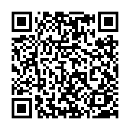 QR code for 356BZP