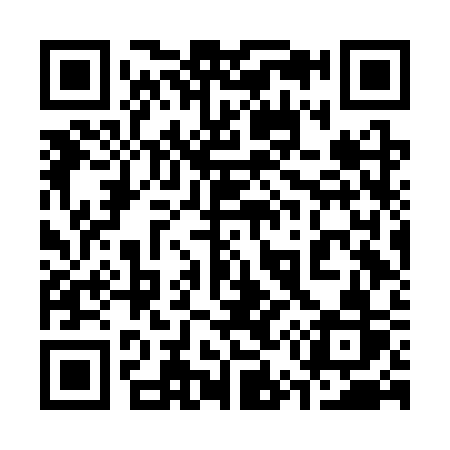 QR code for 356CSR