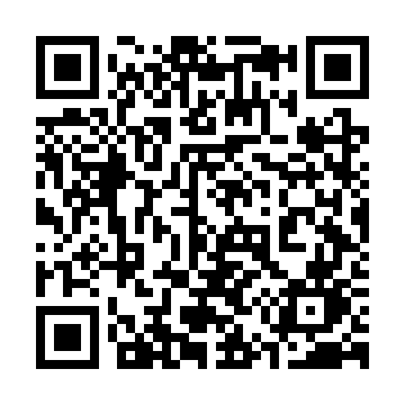 QR code for 356CWN