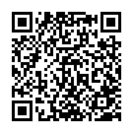 QR code for 356CXV