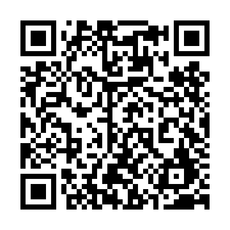 QR code for 356DKF