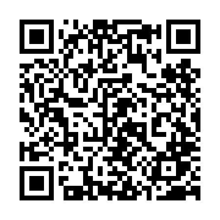 QR code for 356DLT