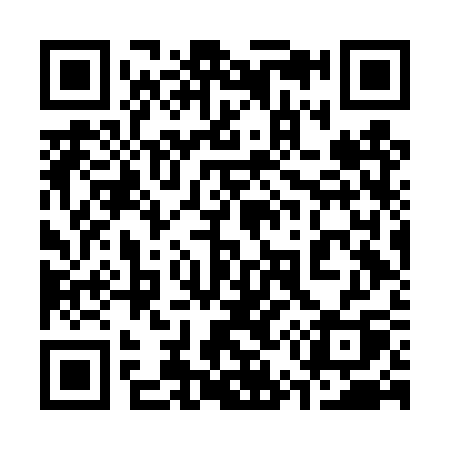 QR code for 356DSQ