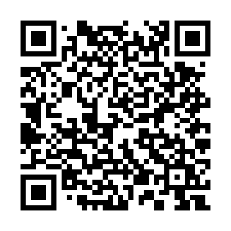 QR code for 356DVU