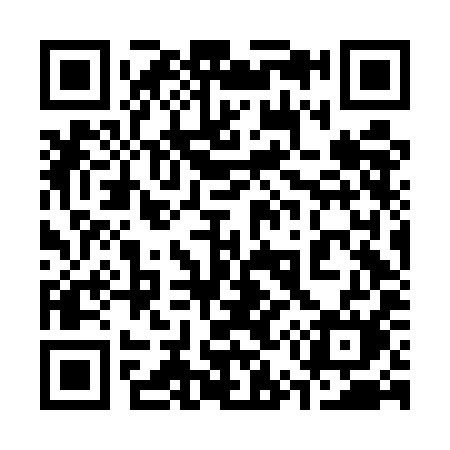 QR code for 356EIM