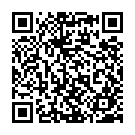 QR code for 356EIN