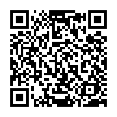 QR code for 356EJK
