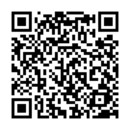 QR code for 356ERJ