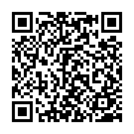 QR code for 356EUT