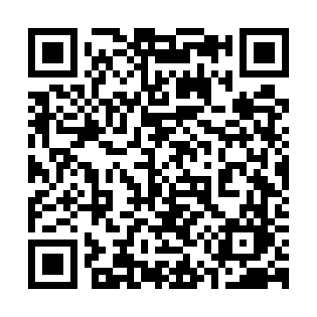 QR code for 356EVO