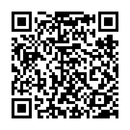 QR code for 356FAX