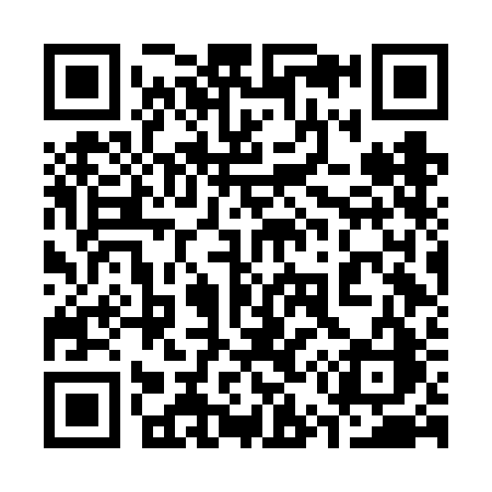QR code for 356FBC