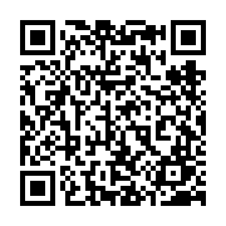 QR code for 356FFT