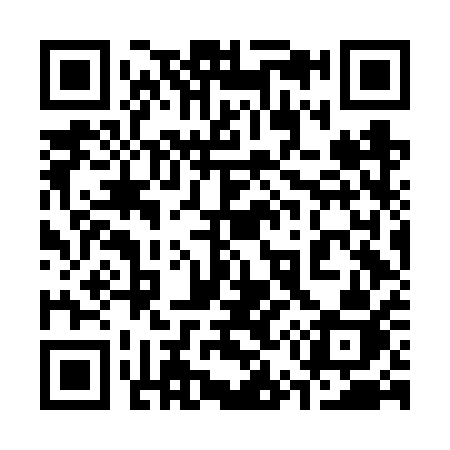 QR code for 356FQJ