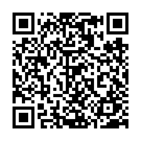 QR code for 356FZT