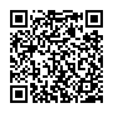 QR code for 356GES