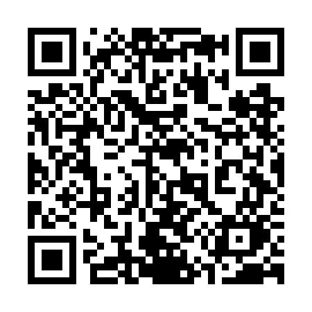 QR code for 356GGO