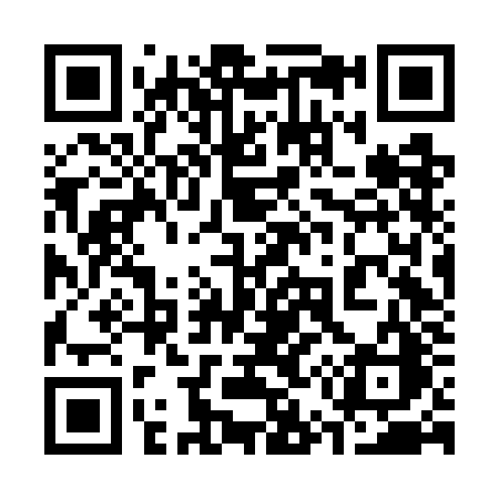 QR code for 356GJC