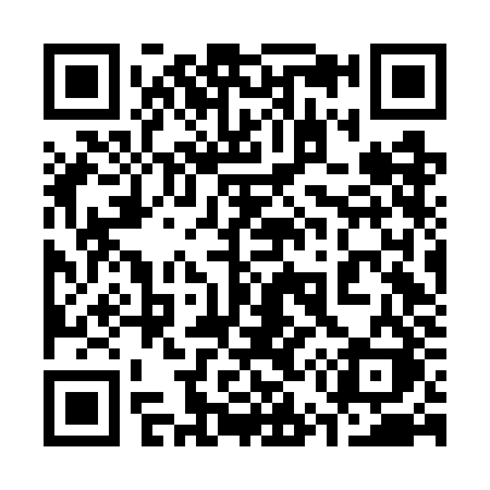 QR code for 356GJK