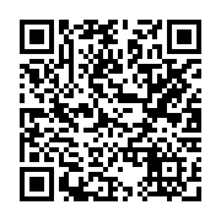 QR code for 356HCF