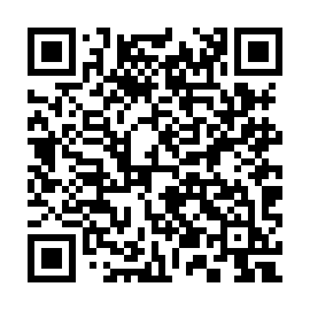 QR code for 356HIJ