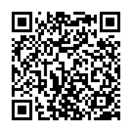 QR code for 356HUM