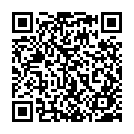 QR code for 356HUN