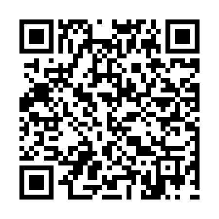 QR code for 356HWW