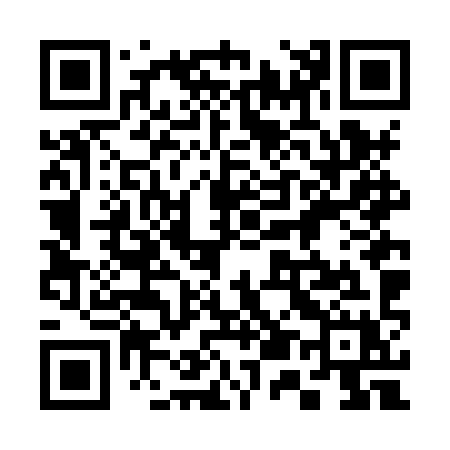 QR code for 356HYX