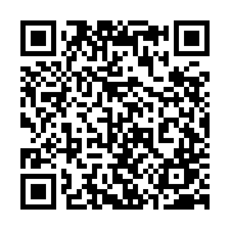 QR code for 356IDT