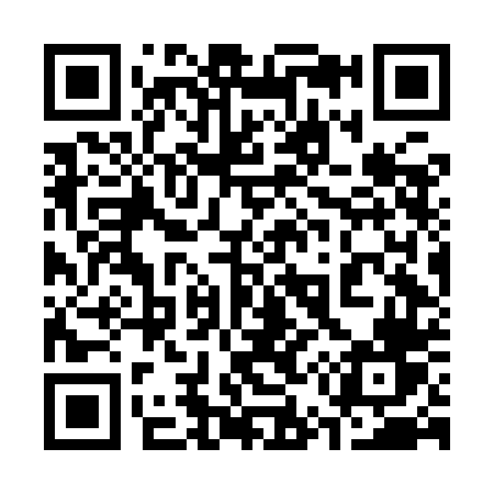 QR code for 356IDV